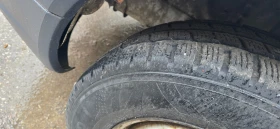 Mercedes-Benz 312, снимка 6