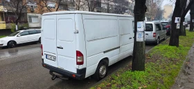 Mercedes-Benz 312, снимка 4