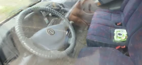 Mercedes-Benz 312, снимка 9