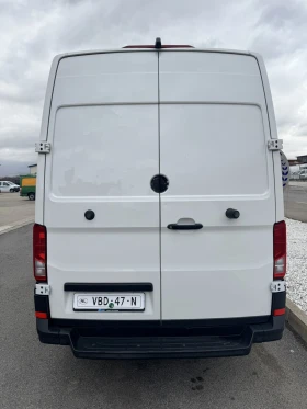 VW Crafter 2.0 TDI/����� | Mobile.bg � ����� ������ 5