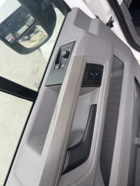 VW Crafter 2.0 TDI/����� | Mobile.bg � ����� ������ 11