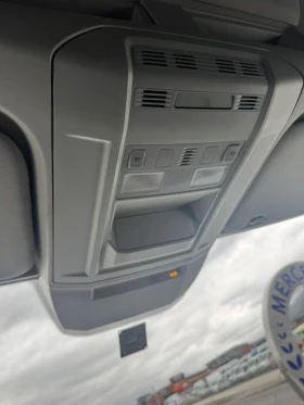 VW Crafter 2.0 TDI/����� | Mobile.bg � ����� ������ 12