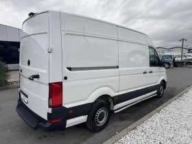 VW Crafter 2.0 TDI/����� | Mobile.bg � ����� ������ 4
