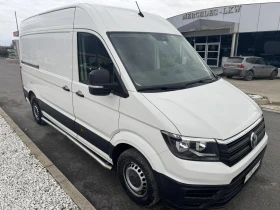 ������ VW Crafter 2.0 TDI/�����