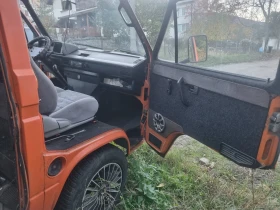 VW T3 Transporter | Mobile.bg � ����� ������ 9