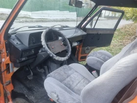VW T3 Transporter | Mobile.bg � ����� ������ 10