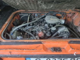 VW T3 Transporter | Mobile.bg � ����� ������ 6