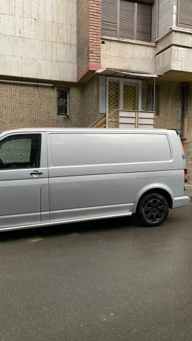 VW T5 2.5TDI  | Mobile.bg � ����� ������ 11