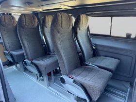 Citroen Jumpy MCA L3 2, 2 HDI 150hp A� �������� 5 �. 200 000 ��. | Mobile.bg � ����� ������ 12