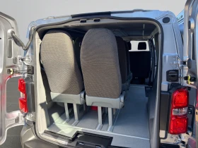 Citroen Jumpy MCA L3 2, 2 HDI 150hp A� �������� 5 �. 200 000 ��. | Mobile.bg � ����� ������ 13