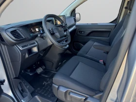 Citroen Jumpy MCA L3 2, 2 HDI 150hp A� �������� 5 �. 200 000 ��. | Mobile.bg � ����� ������ 10