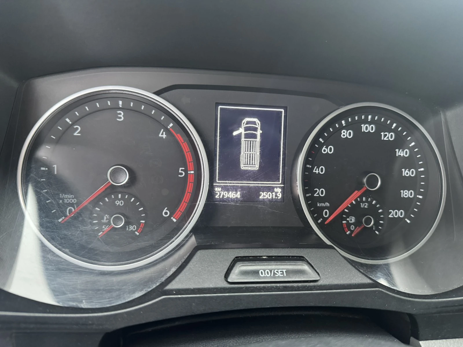 VW Crafter 2.0 TDI/����� | Mobile.bg � ����������� 8