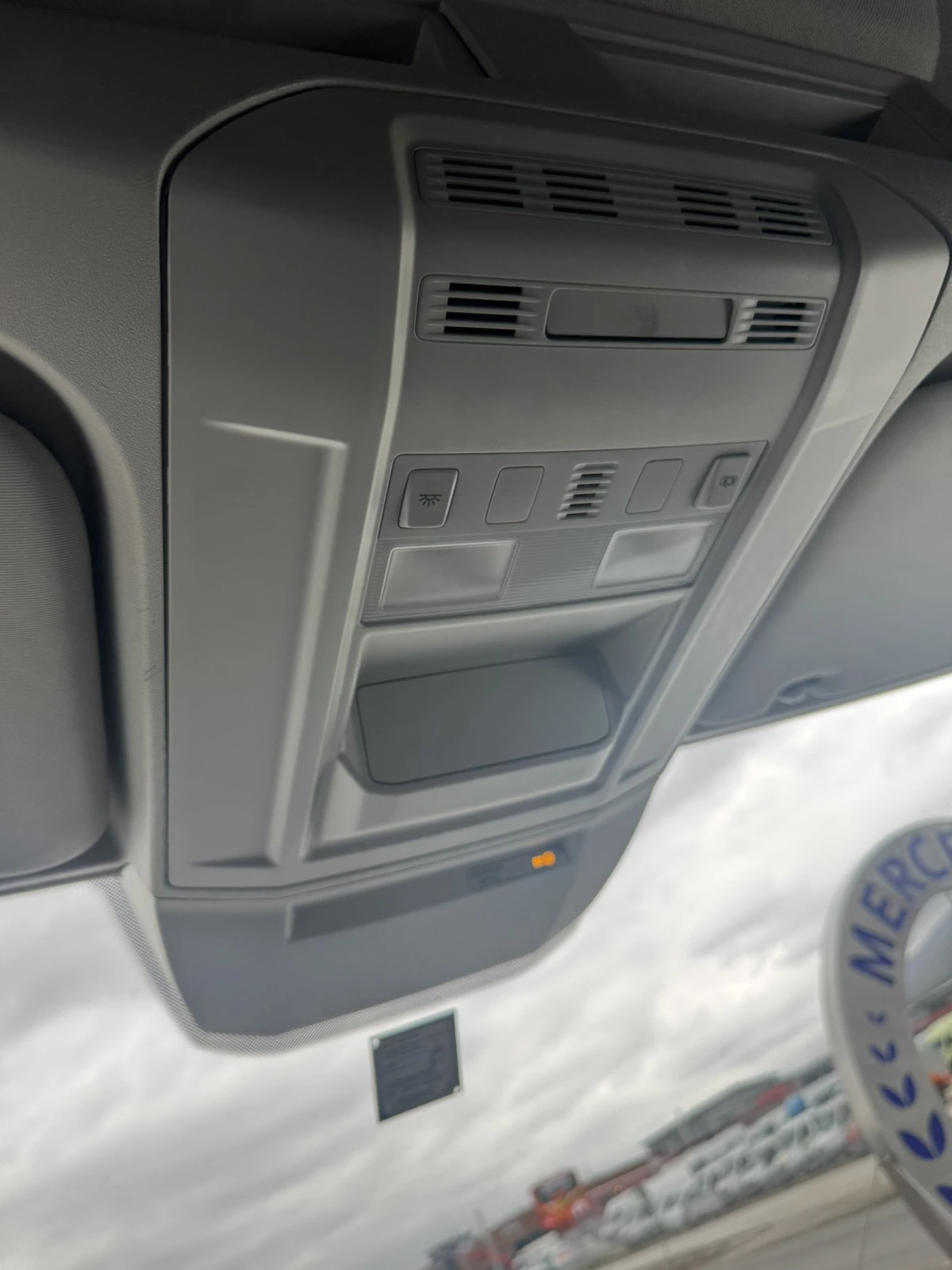 VW Crafter 2.0 TDI/����� | Mobile.bg � ����������� 12