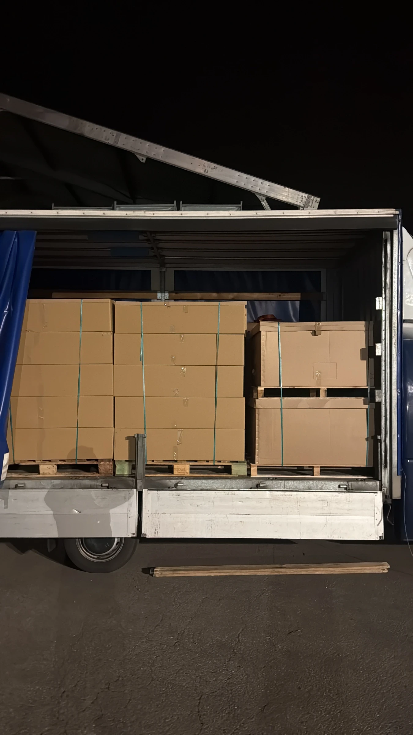 Renault Master 2.3 dci, снимка 7 - Бусове и автобуси - 54331027