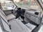 Обява за продажба на VW Transporter 2.5 tdi 102ks bordovi! ~8 500 лв. - изображение 10