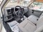 Обява за продажба на VW Transporter 2.5 tdi 102ks bordovi! ~8 500 лв. - изображение 9