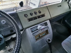 Mercedes-Benz 612 VARIO, снимка 10