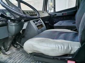 Mercedes-Benz 612 VARIO, снимка 7