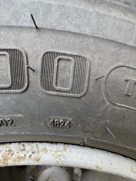 Mercedes-Benz Atego 815  | Mobile.bg    11