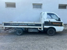 Kia K2500 undefined | Auto.bg — изображение 2