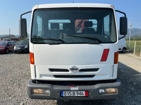 Nissan Atleon 4.0D �������� � ���� ! | Mobile.bg � ����� ������ 2