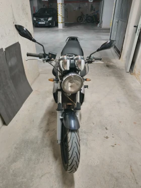 Kawasaki ER | Mobile.bg    2