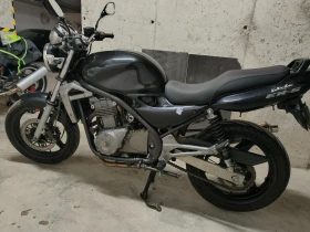 Kawasaki ER | Mobile.bg    3