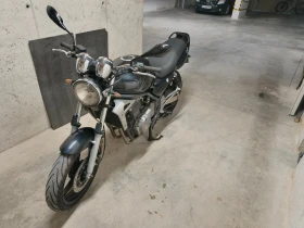 Kawasaki ER | Mobile.bg    5