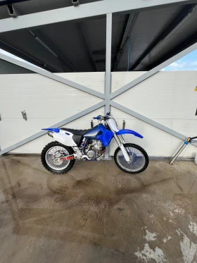 Yamaha Yzf 426 | Mobile.bg    2