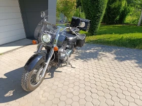 Honda Shadow | Mobile.bg � ����� ������ 6