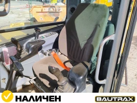 Багер Volvo ECR88 , снимка 8