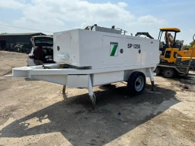   Schwing SP 1250 | Mobile.bg    3