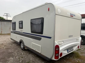 Каравана Adria Adora SUPREME-ФОРСЕЛТ/MOVER/КАТО НОВА/FULL MAX, снимка 3