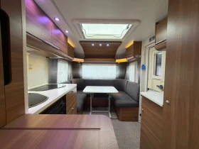 �������� Adria Adora SUPREME-�������/MOVER/���� ����/FULL MAX | Mobile.bg � ����� ������ 6