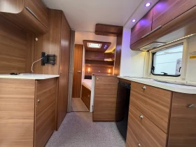 �������� Adria Adora SUPREME-�������/MOVER/���� ����/FULL MAX | Mobile.bg � ����� ������ 5