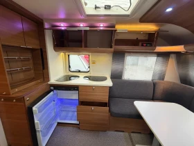 �������� Adria Adora SUPREME-�������/MOVER/���� ����/FULL MAX | Mobile.bg � ����� ������ 13