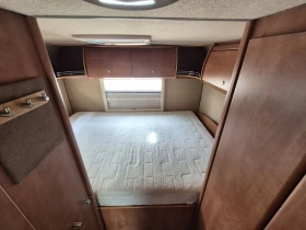 ������ Carthago S-Plus Chic I47 | Mobile.bg � ����� ������ 15