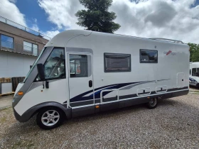 ����� �� �������� �� ������ Carthago S-Plus Chic I47