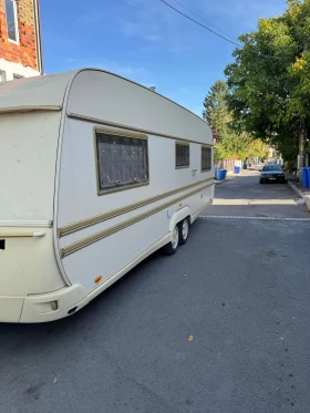 �������� Tabbert Comtesse Goldedition | Mobile.bg � ����� ������ 2