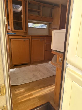 �������� Tabbert Comtesse Goldedition | Mobile.bg � ����� ������ 13