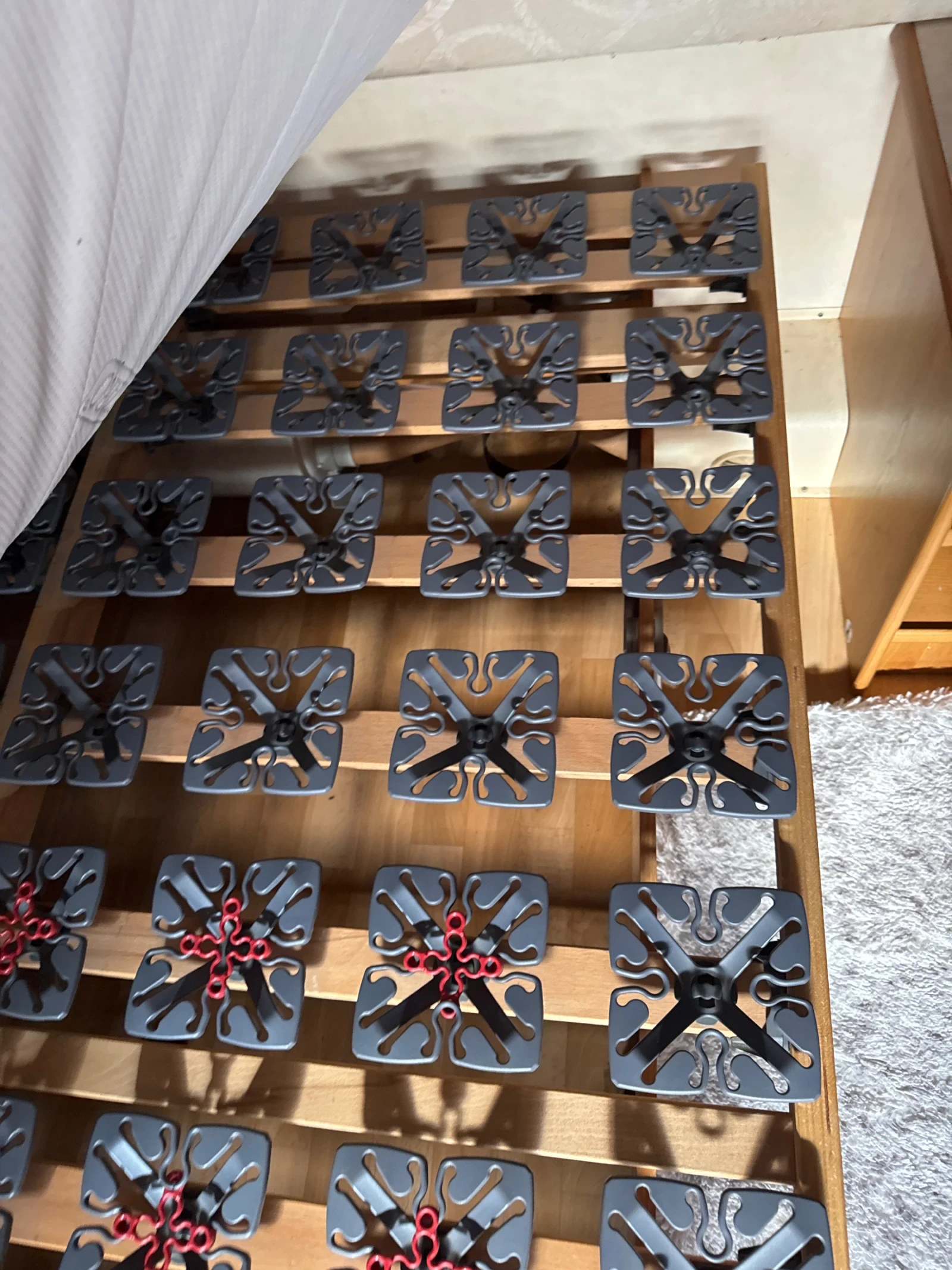 �������� Tabbert Comtesse Goldedition | Mobile.bg � ����������� 9