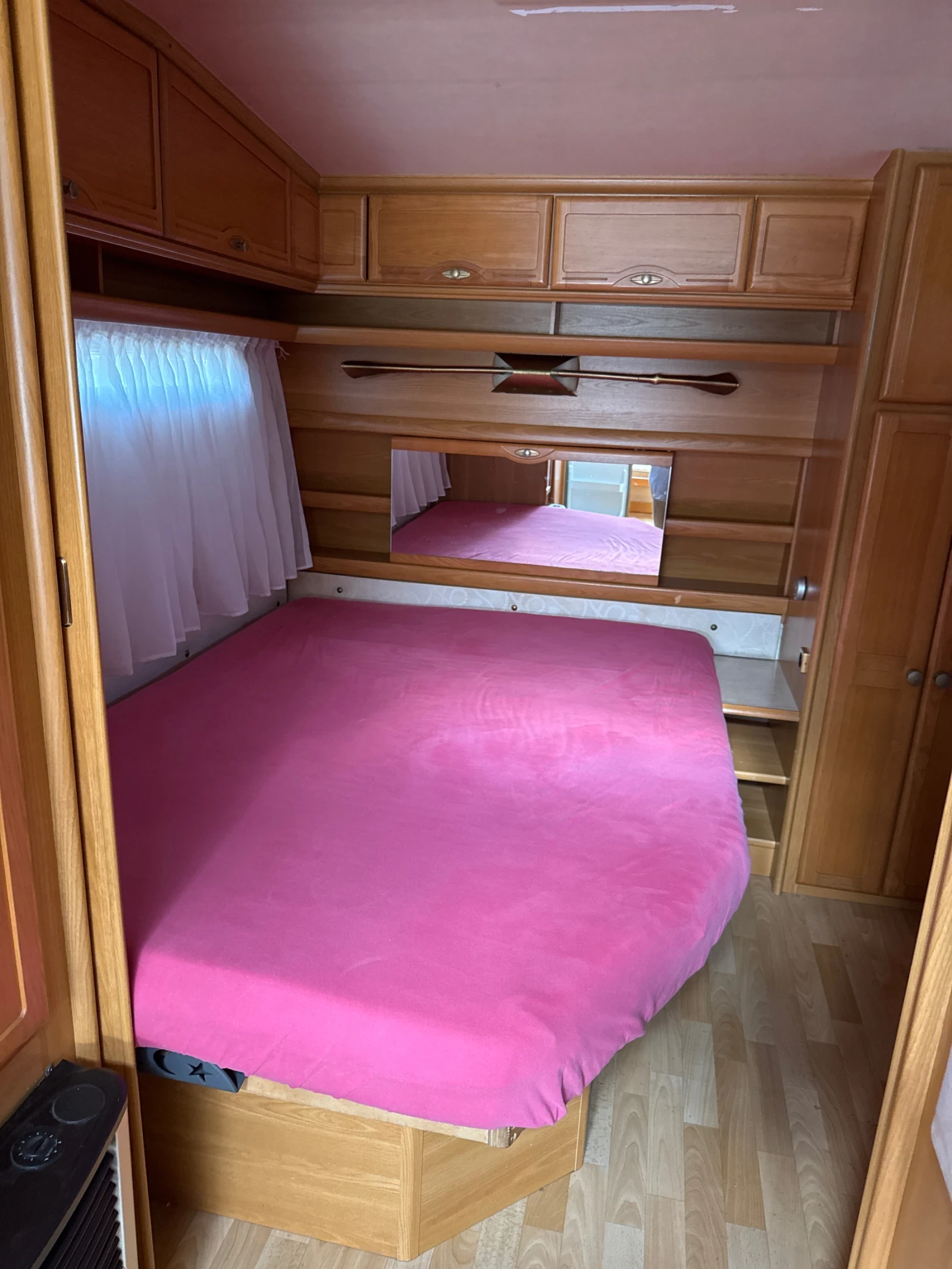 �������� Tabbert Comtesse Goldedition | Mobile.bg � ����������� 5