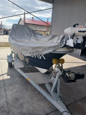 ����� Safter Yacht | Mobile.bg � ����� ������ 13