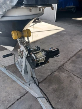 ����� Safter Yacht | Mobile.bg � ����� ������ 14