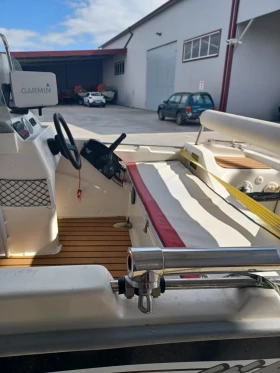 ����� Safter Yacht | Mobile.bg � ����� ������ 6