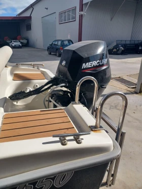 ����� Safter Yacht | Mobile.bg � ����� ������ 7