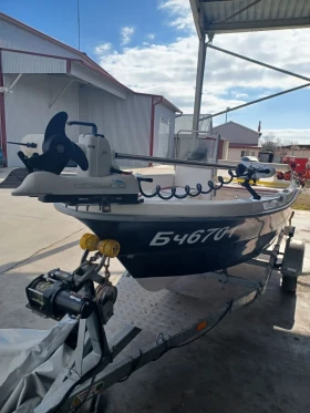 ����� Safter Yacht | Mobile.bg � ����� ������ 2