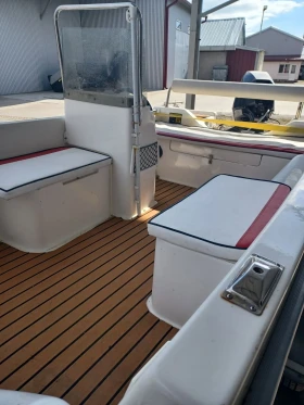 ����� Safter Yacht | Mobile.bg � ����� ������ 5