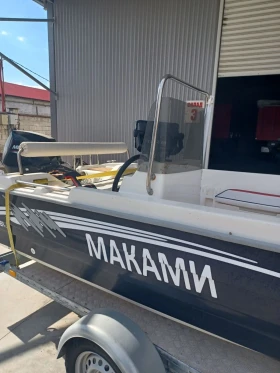 ����� Safter Yacht | Mobile.bg � ����� ������ 3