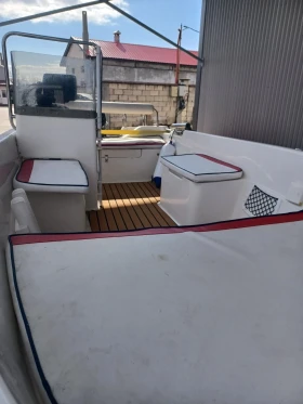 ����� Safter Yacht | Mobile.bg � ����� ������ 4